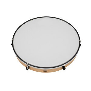 Frame Drum